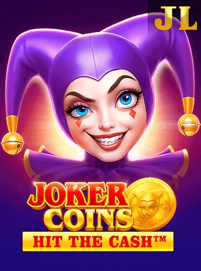 j88c2 j88c2