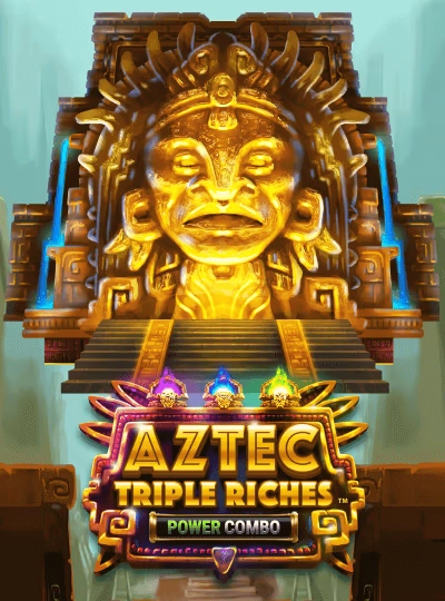j88c2 j88c2