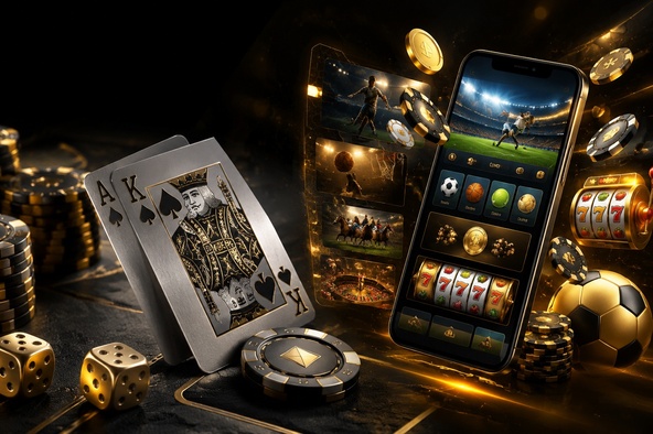 j88c2