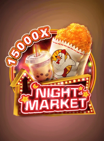 j88c2 j88c2