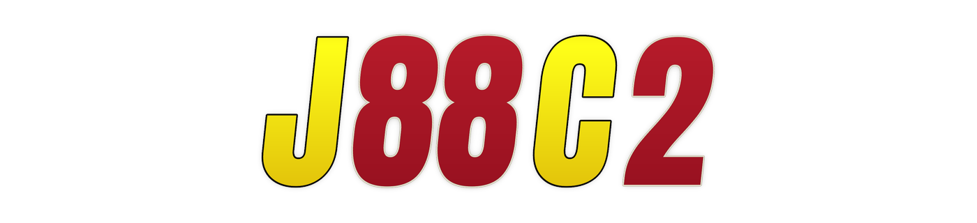 j88c2